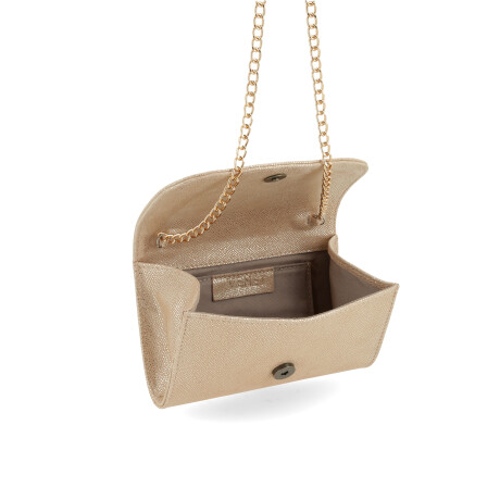 CARTERAS NUDE