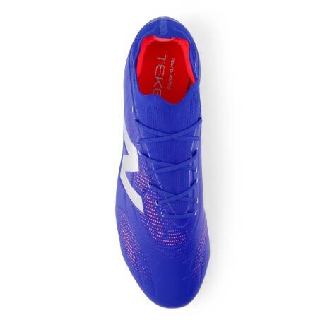 Championes New Balance de Hombre - Tekela - ST3FMP5 BLUE