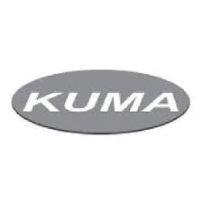 Kuma