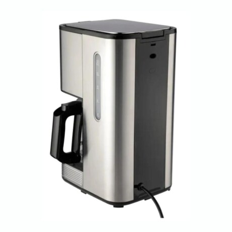 Cafetera Digital SMARTLIFE SL-CMD1520 1000W Capacidad 1,5L Cafetera Digital SMARTLIFE SL-CMD1520 1000W Capacidad 1,5L