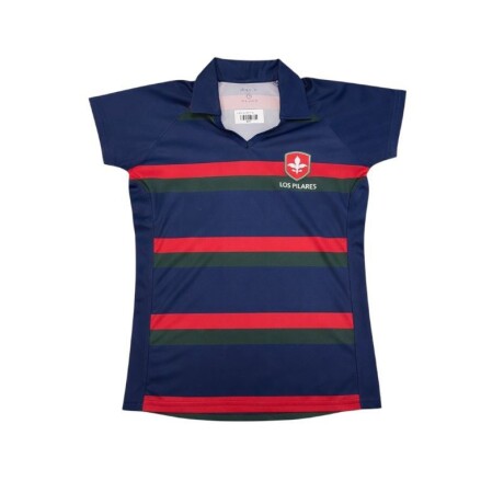 Remera hockey Remera hockey