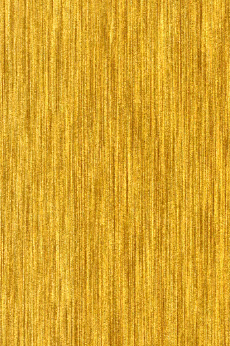 AMBIENTA MAKE IT - TABLA VINILICA AMBIENTA MAKE IT 24074549 SUNFL.YELLOW 184X950X3MM* 