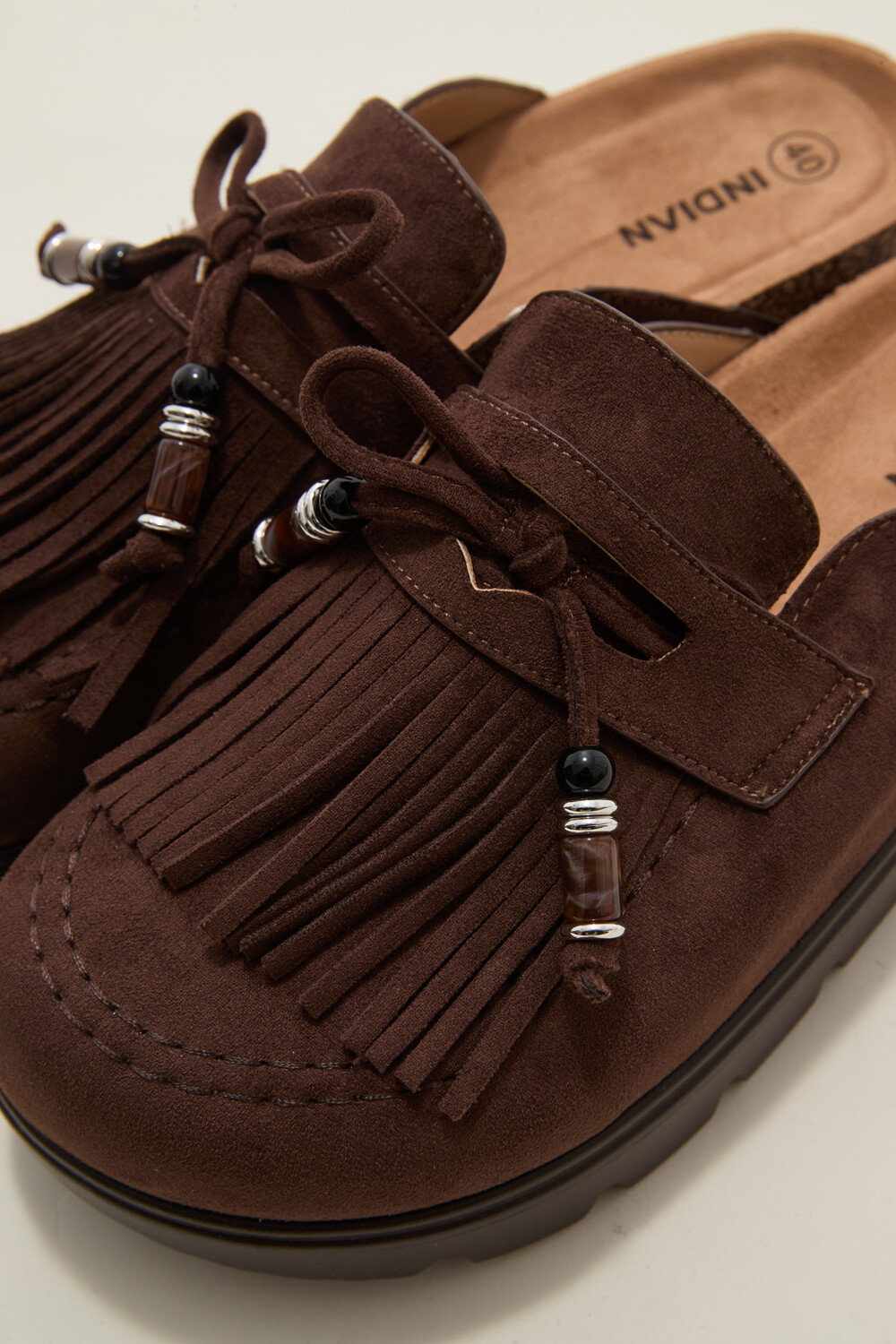 Suecos Katto Chocolate