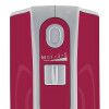 Batidora de mano Bosch MFQ40304 Styline Red Diamond Batidora de mano Bosch MFQ40304 Styline Red Diamond