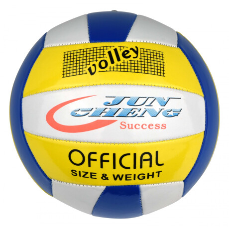 Pelota de volleyball 23743 Pelota de volleyball 23743