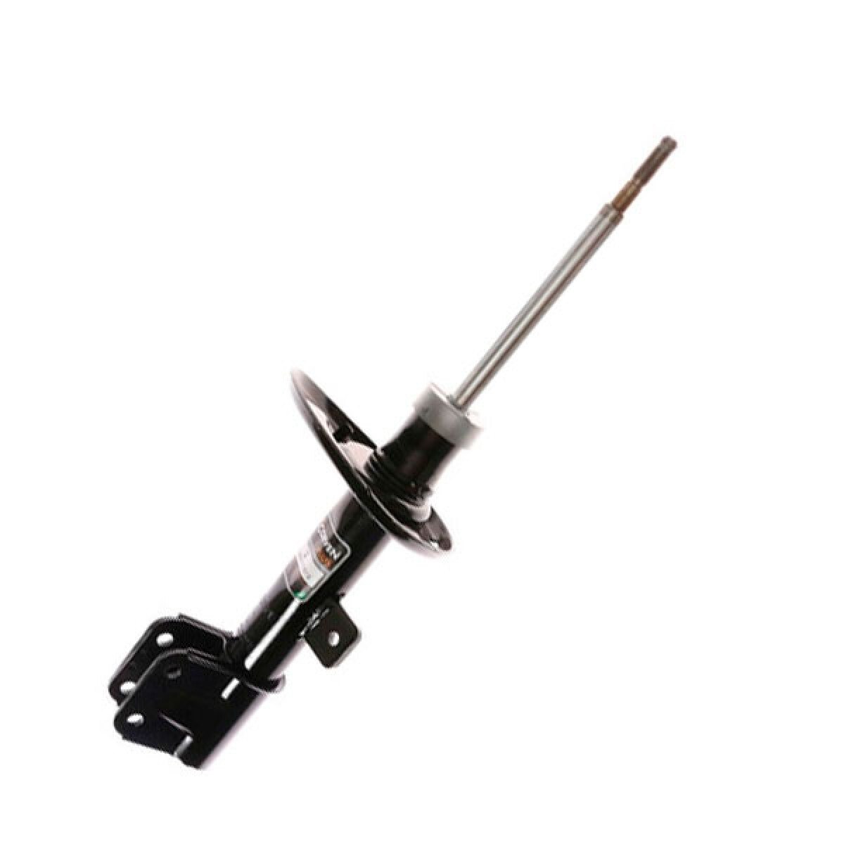 AMORTIGUADOR CITROEN - PEUGEOT DEL BERLINGO PARTNER B9/ C4 PICASSO 06/ - JUEGO POR 2 UNIDADES 