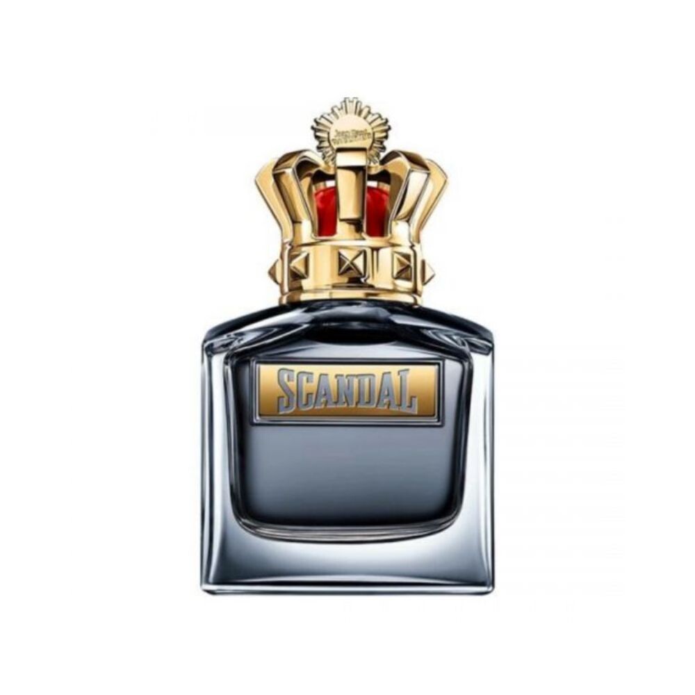 Scandal Pour Homme Eau de Toilette 100ml