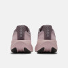 Zapatillas Running 1080 Mujer Lilac