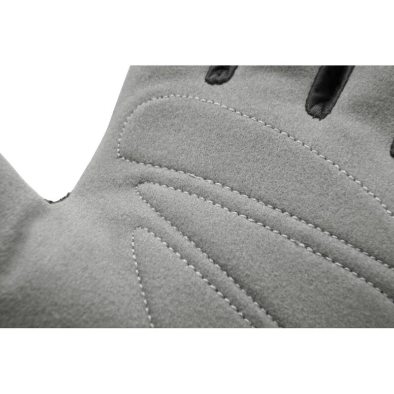 Guantes Adidas Performance Blancos Blanco