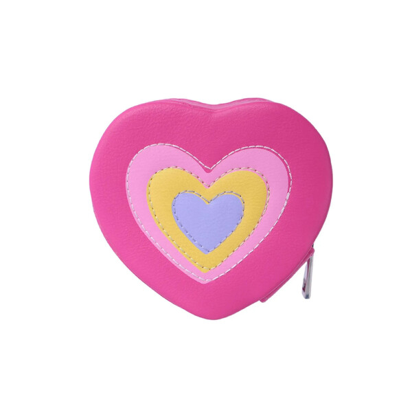 Joyero corazón Joyero corazón