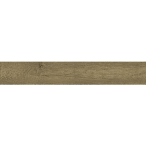 VINILICO SPC CLICK TEXTURA MADERADO MARRON 5.5MM 23X153MM GAMAS DE MARRON