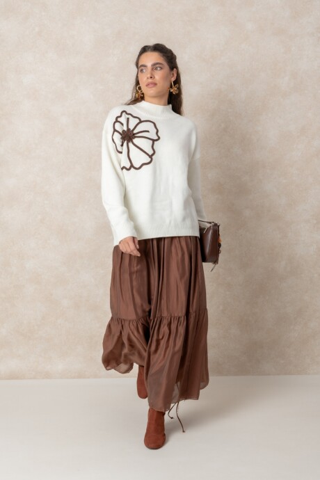 BUZO VILMA BUZO VILMA