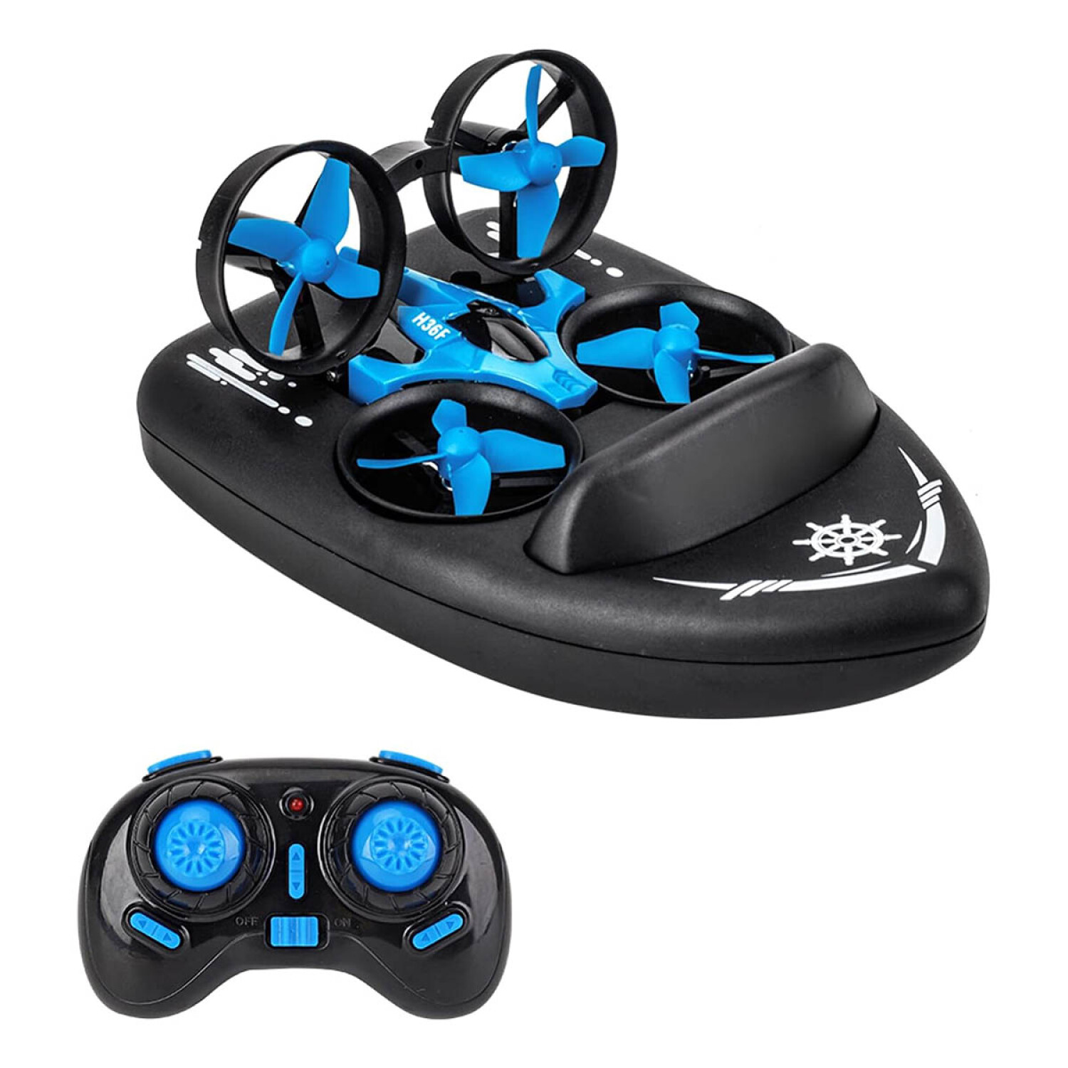 Dron de juguete para niños new arrivals