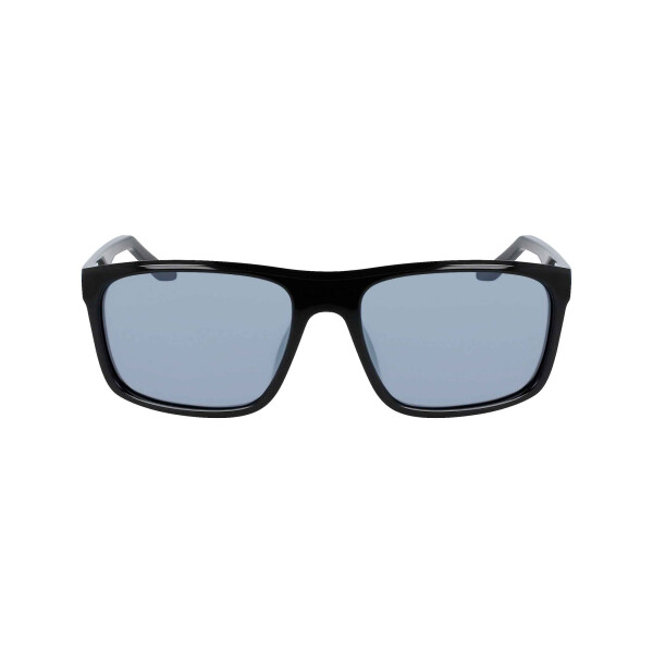 Nike Nkpfd 1819 col 010 polarized Nike Nkpfd 1819 Col 010 Polarized