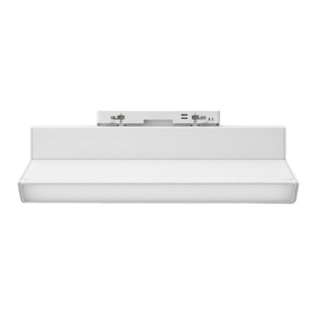 Downlight Lineal Ajustable Magnético G2 6W Downlight Lineal Ajustable Magnético G2 6W 2700K Blanco