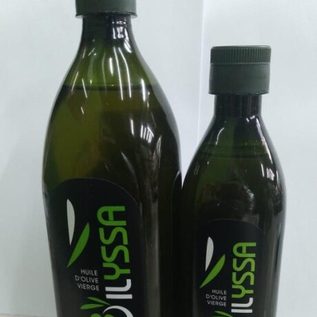 NAT-ACEITE DE OLIVA VIRGEN 500ML PET NAT-ACEITE DE OLIVA VIRGEN 500ML PET