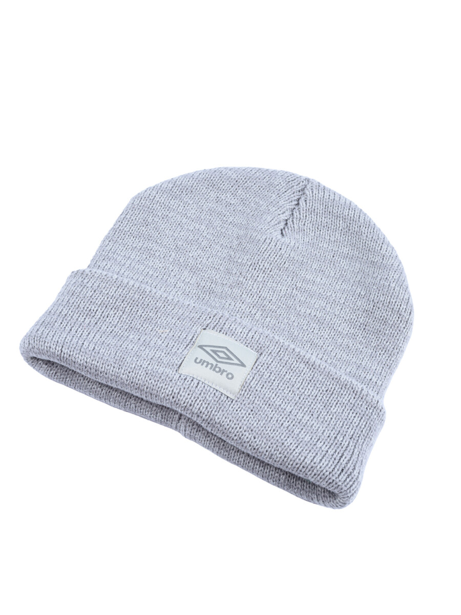 Gorro Altiplane Umbro unisex - 005 