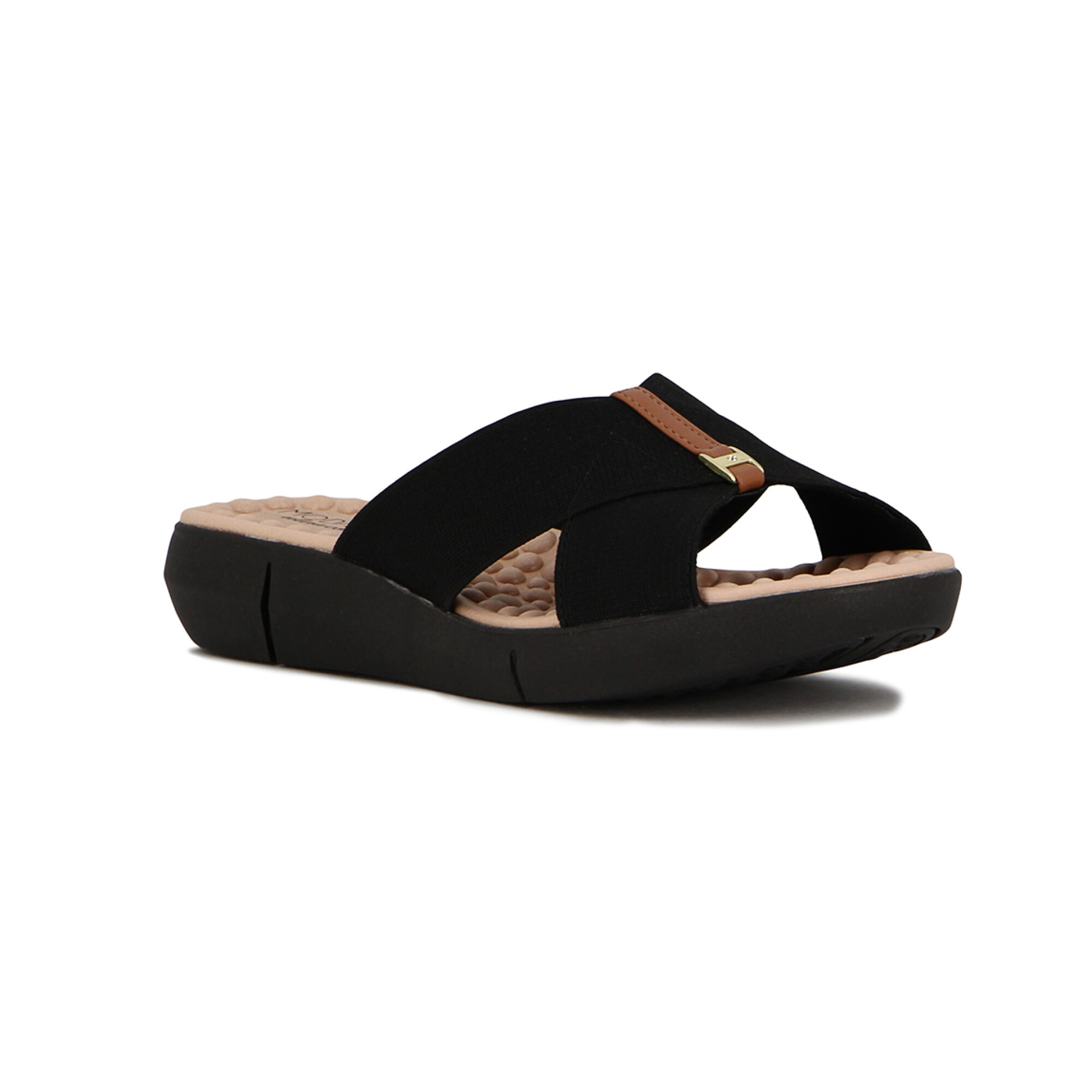 Dafiti sandalias sales y zuecos 2x1299