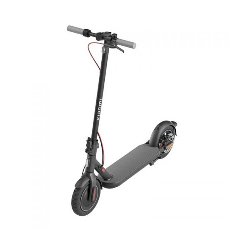 Monopatín Eléctrico Xiaomi Electric Scooter Elite Monopatín Eléctrico Xiaomi Electric Scooter Elite