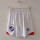 SHORT HOME <br /> OFICIAL 2025 Nacional Oficial Junior 094