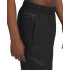 UA Unstoppable Cargo Pant-BRN BLK-001