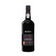 VINO TINTO OPORTO ROZES RUBY 6X750 VINO TINTO OPORTO ROZES RUBY 6X750