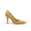 Zapatos Femenino Vizzano - 1184.1101-29711 Arena