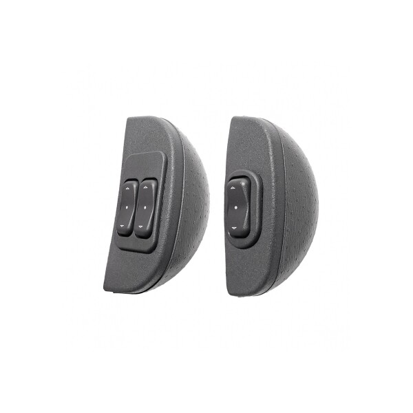 Alzacristales 2 Puertas Volkswagen Up Tragial Alzacristales 2 Puertas Volkswagen Up Tragial