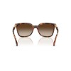 Vogue 5633-sb W65613
