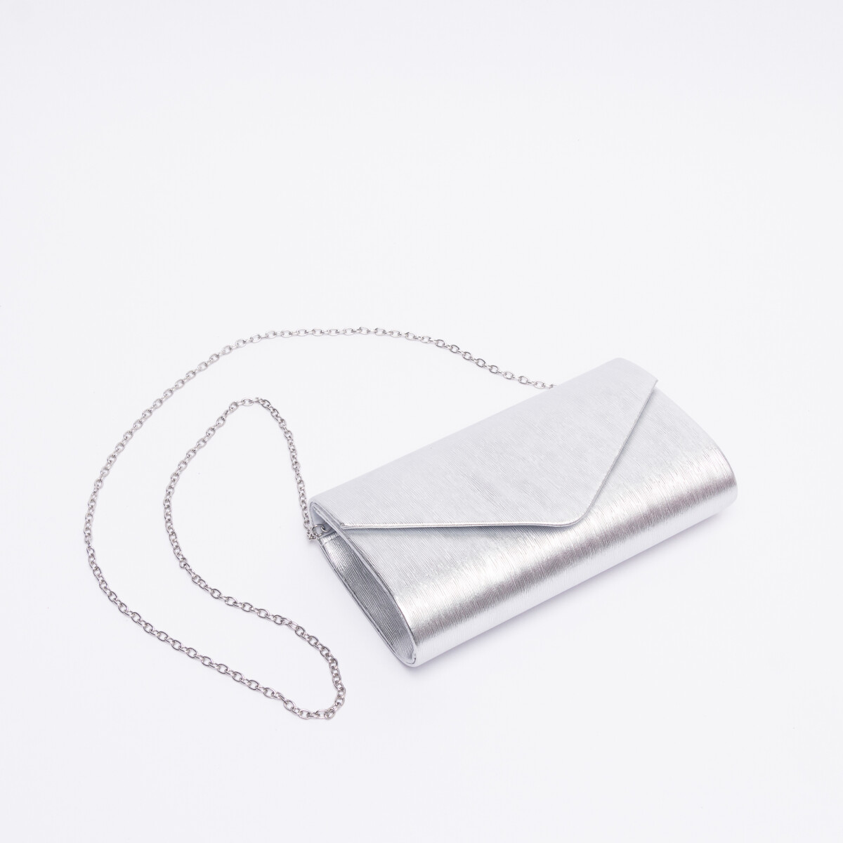 SOBRE ESTAMBUL PLATEADO 