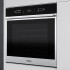 Horno Eléctrico Empotrable Whirlpool W7om44s1p OLT HORNO EMPOTRAR WHIRLPOOL 44S1 A22