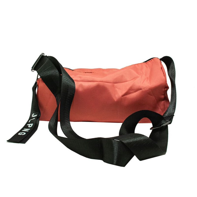 Mochilas Muvem de Mujer - SSK28-5072 Rosado