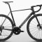 BICICLETA ORBEA ORCA M 35I CAR - TIT