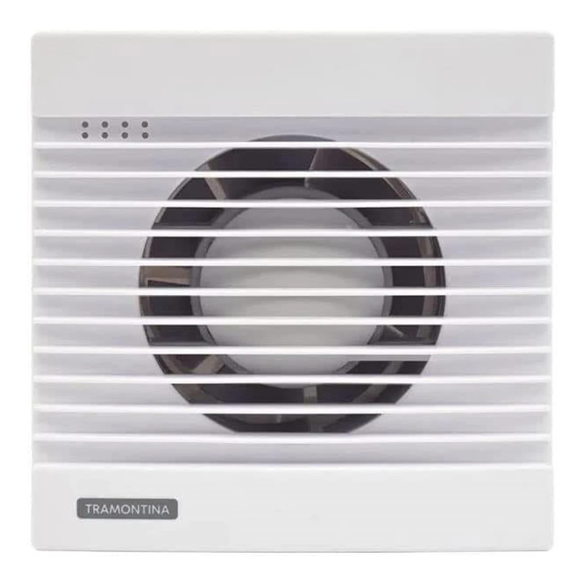 Extractor Baño Para Pared O Techo Tramontina 220V / Pot 15W 