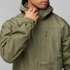 Casaca Fjallraven Sten Jacket M Hombre Black