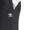 Pantalon Adidas ESS WL PANT FT Mujer JW2812 Negro