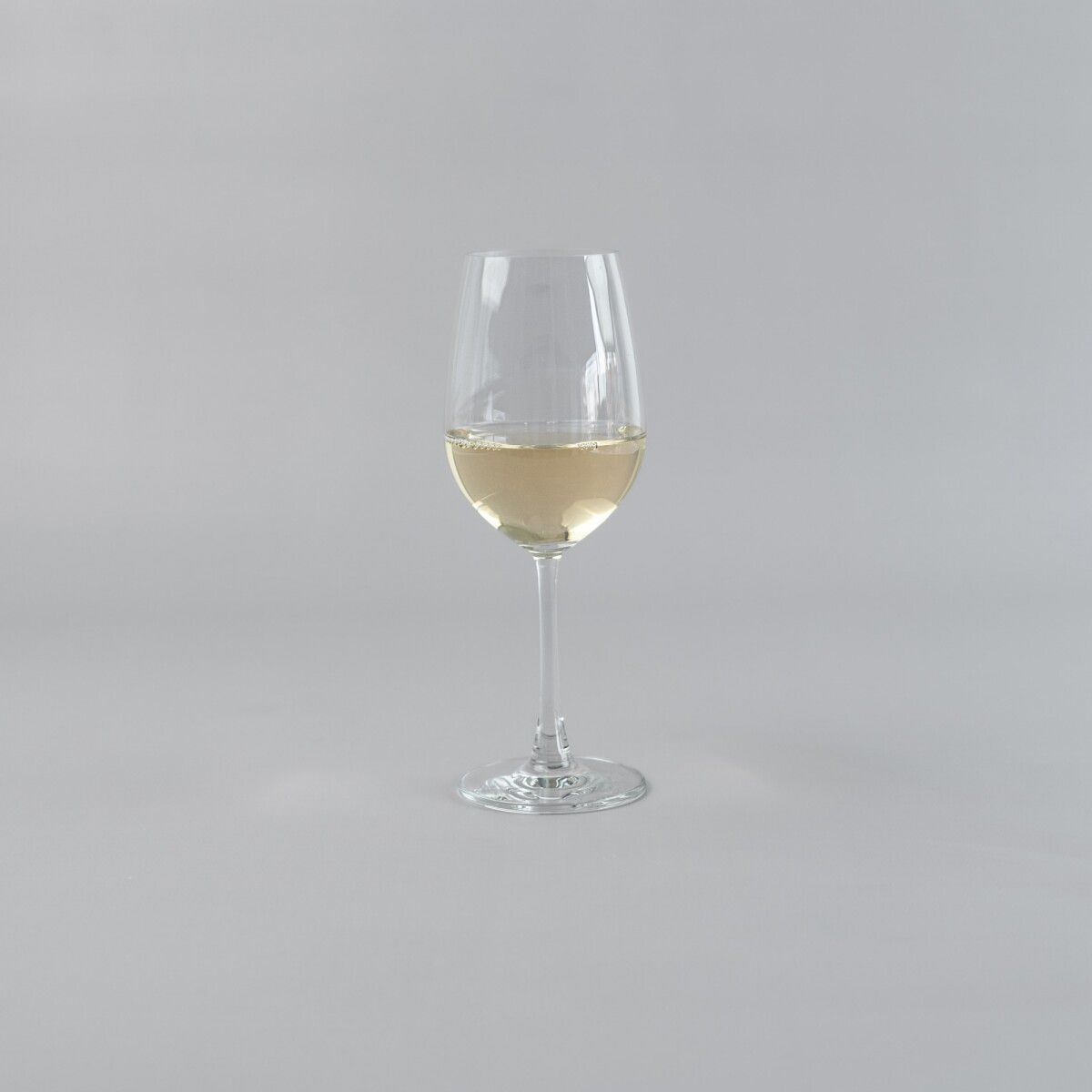 Copa de Gin Low Volf 643cc 