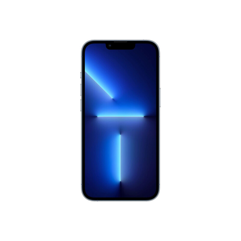 Apple iPhone 13 Pro Pre Owned Azul 256GB Libre Apple Iphone 13 Pro Pre Owned Azul 256gb Libre