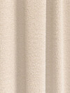 Cortina ERKEN 1x140x245 crudo Cortina ERKEN 1x140x245 crudo
