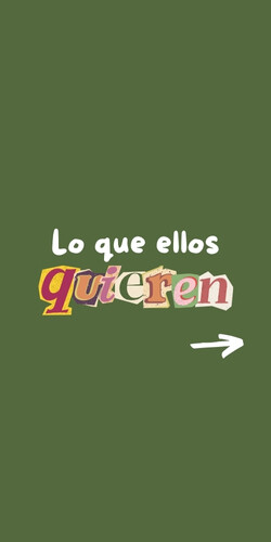 Dia de la niñez