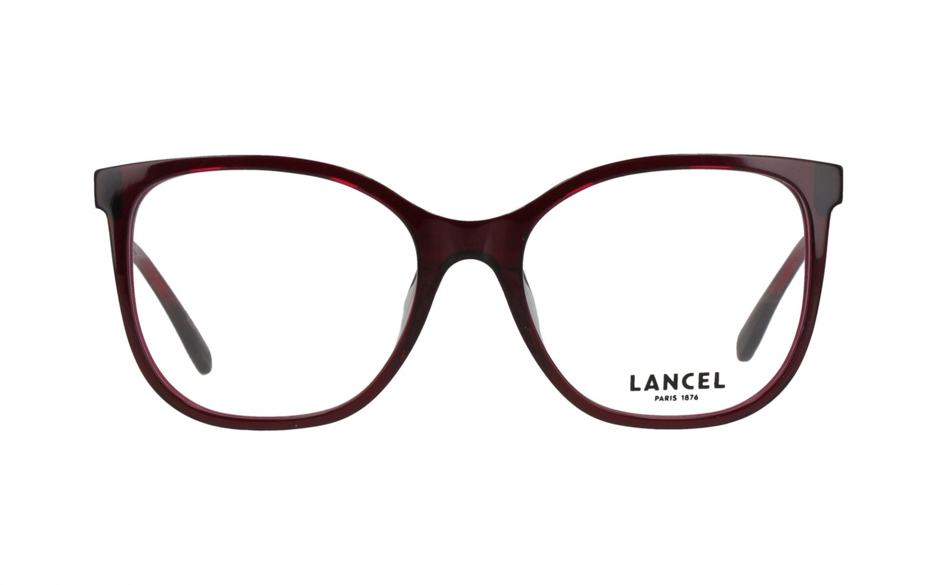 Lancel 90055 col 2 