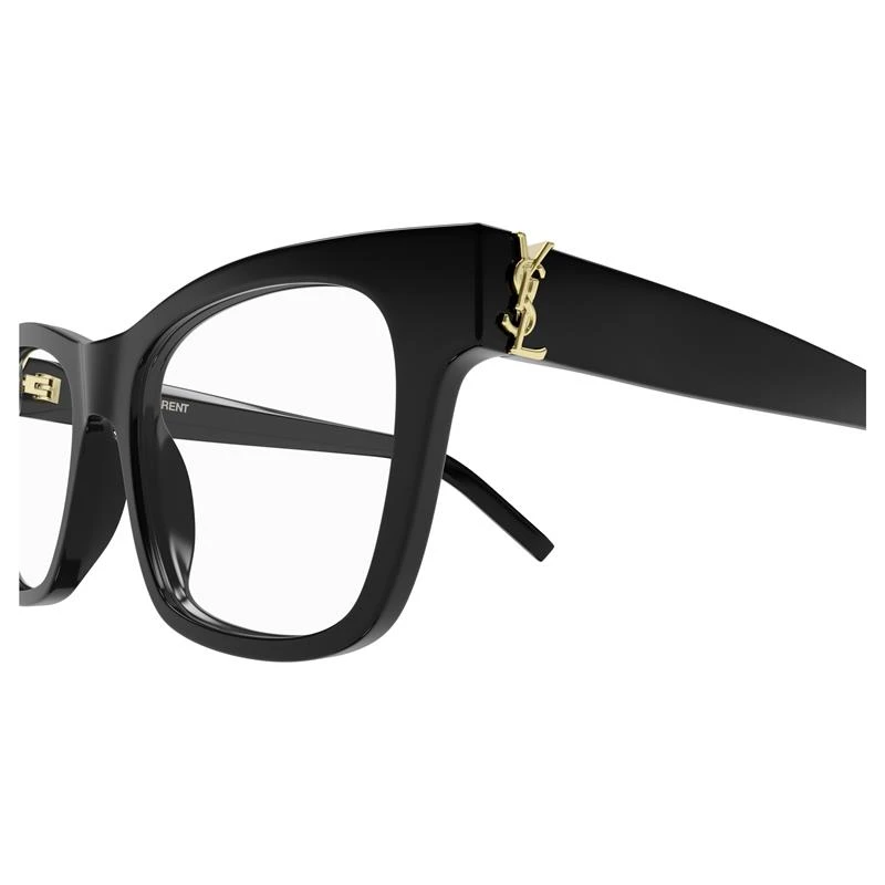 Saint Laurent M118 001