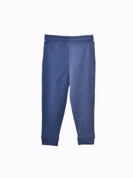 PANTALON SAN DIEGO AZUL OSCURO