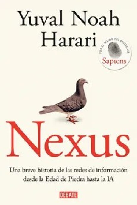 NEXUS NEXUS