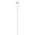 Apple Cargador MagSafe Apple Cargador MagSafe