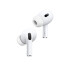 APPLE AIRPODS PRO 2a GEN - WHITE APPLE AIRPODS PRO 2a GEN - WHITE