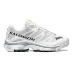 Salomon XT-4 OG Unisex - Blanco/Blanco Blanco-Blanco