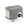 Presostato Sk-2 6Bar Sk-2B Resa Presostato Sk-2 6Bar Sk-2B Resa