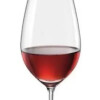 Set copas Viola 350 ml x6 BOHEMIA Set copas Viola 350 ml x6 BOHEMIA