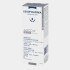 Glyco-A Medium 12% Glyco-A Medium 12%
